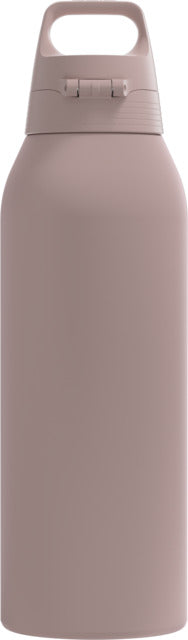 SIGG Shield One Dusk 1,5 L