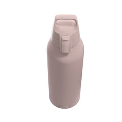 SIGG Shield One Dusk 1,5 L