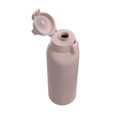 SIGG Shield One Dusk 1,5 L