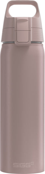 SIGG Wmb One Dusk 0,75 L