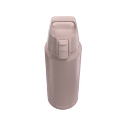SIGG Wmb One Dusk 1,0 L