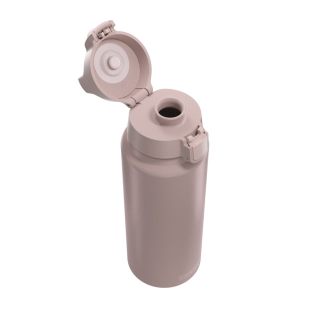 SIGG Wmb One Dusk 1,0 L