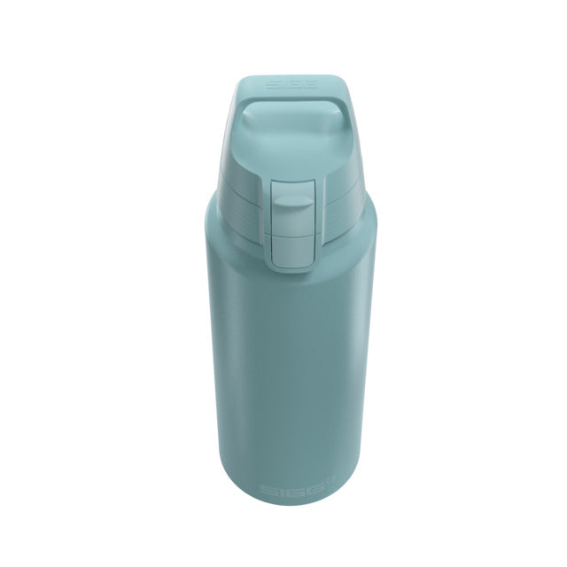 SIGG Wmb One Morning Blue 1,0 L