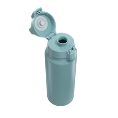 SIGG Wmb One Morning Blue 1,0 L