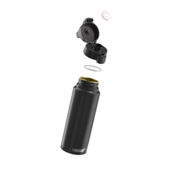 SIGG Wmb One Black 1,0 L