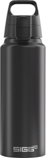 SIGG Wmb One Black 1,0 L