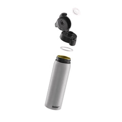 SIGG Wmb One Alu 0,75 L