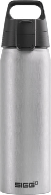 SIGG Wmb One Alu 0,75 L