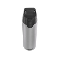 SIGG Wmb One Alu 0,75 L