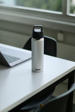 SIGG Wmb One Alu 0,75 L