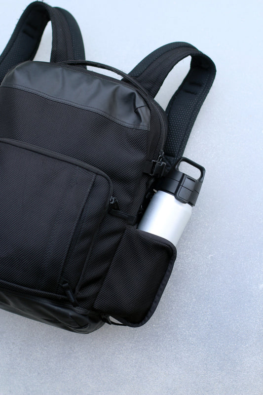 SIGG Wmb One Alu 0,75 L