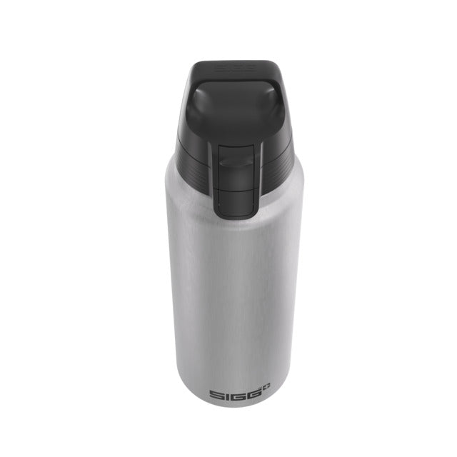 SIGG Wmb One Alu 1,0 L