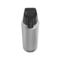 SIGG Wmb One Alu 1,0 L