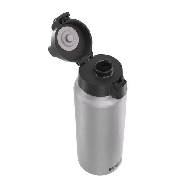 SIGG Wmb One Alu 1,0 L