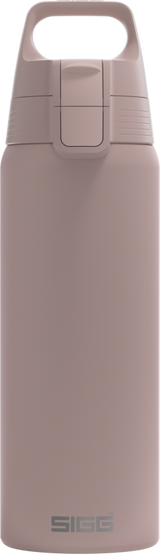 SIGG Shield One juomapullo Dusk 0,75 L