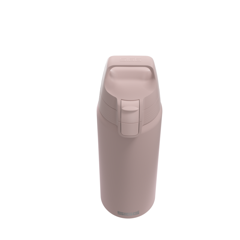 SIGG Shield One juomapullo Dusk 0,75 L