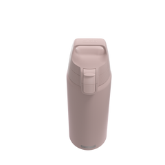 SIGG Shield One juomapullo Dusk 0,75 L