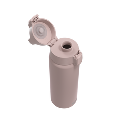 SIGG Shield One juomapullo Dusk 0,75 L