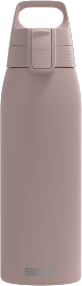 SIGG Shield One juomapullo Dusk 1,0 L