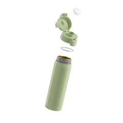 SIGG Wmb One Eco Green 0,75 L