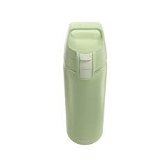 SIGG Wmb One Eco Green 0,75 L