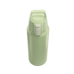 SIGG Wmb One Eco Green 1,0 L