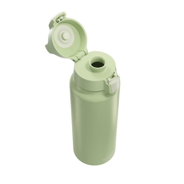 SIGG Wmb One Eco Green 1,0 L
