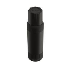 SIGG Alpine Star termospullo Black 1,0 L