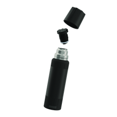 SIGG Alpine Star Black 0,75 L
