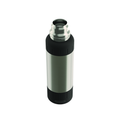 SIGG Alpine Star Brushed 1,0 L