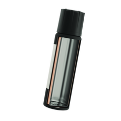 SIGG Alpine Star Brushed 0,75 L