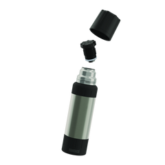 SIGG Alpine Star Brushed 0,75 L