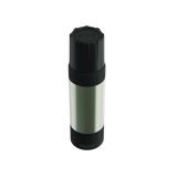SIGG Alpine Star Brushed 0,75 L