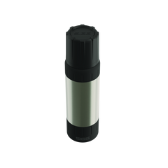 SIGG Alpine Star Brushed 0,75 L