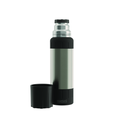SIGG Alpine Star Brushed 0,75 L