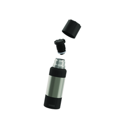 SIGG Alpine Star Brushed 0,5 L