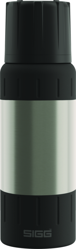 SIGG Alpine Star Brushed 0,5 L