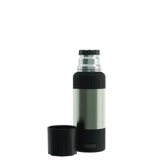 SIGG Alpine Star Brushed 0,5 L