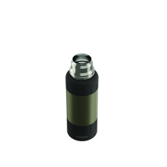 SIGG Alpine Star termospullo Roasted Green 0,5 L