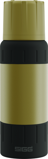SIGG Alpine Star Caramel Sand 0,5 L