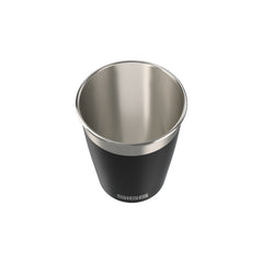 SIGG Travel Cup juomamuki setti 0,35 L