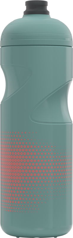 SIGG Pulsar urheilupullo Morning Blue 0,75 L