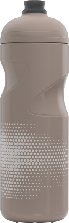 SIGG Pulsar urheilupullo Dusk 0,75 L