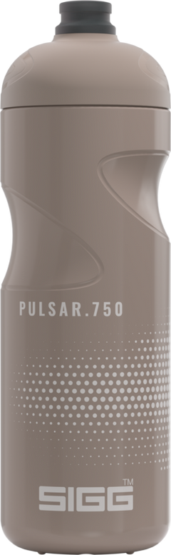 SIGG Pulsar urheilupullo Dusk 0,75 L