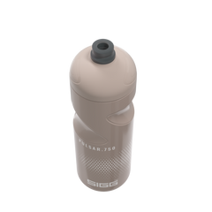 SIGG Pulsar urheilupullo Dusk 0,75 L