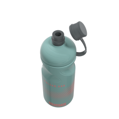 SIGG Pulsar urheilupullo Morning Blue 0,6 L