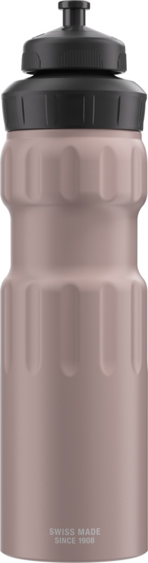 SIGG Wmb Sports Dusk urheilupullo 0,75 L