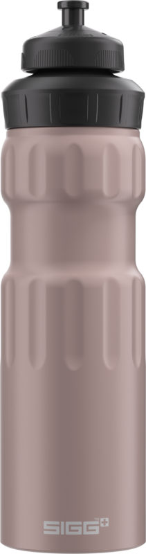 SIGG Wmb Sports Dusk urheilupullo 0,75 L
