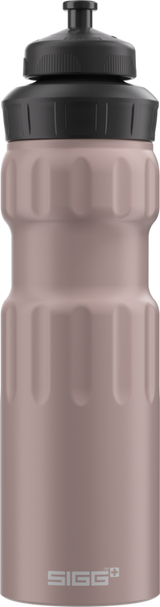 SIGG Wmb Sports Dusk urheilupullo 0,75 L