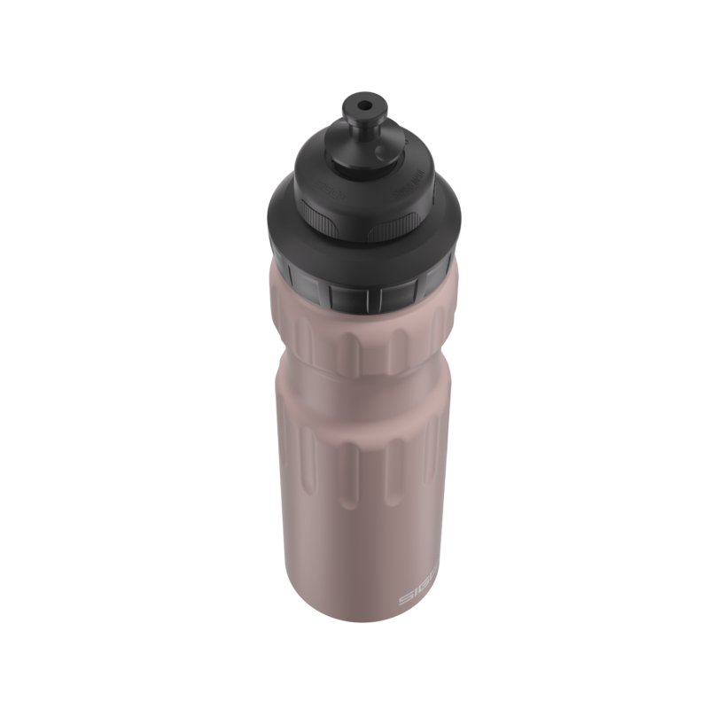 SIGG Wmb Sports Dusk urheilupullo 0,75 L